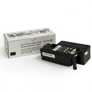 Xerox Toner BLACK Phaser 6020 / WC 6025 (2K) Xerox Toner BLACK Phaser 6020 / WC 6025 (2K)