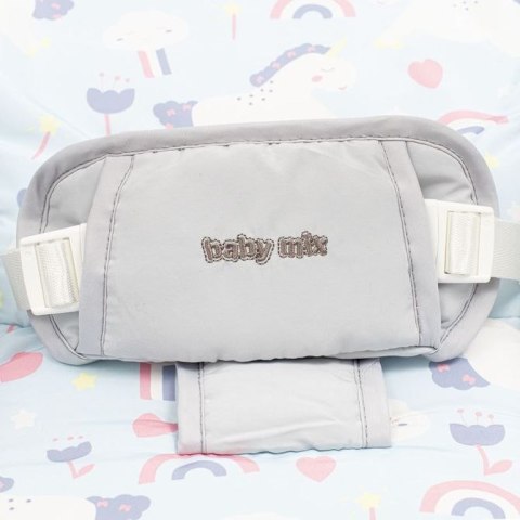 53425 LEŻAK Z WIBRACJĄ UNICORN