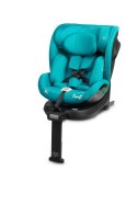 FOTELIK COMFI I-SIZE BLUE (40-150)