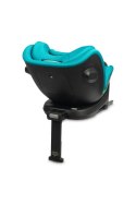 FOTELIK COMFI I-SIZE BLUE (40-150)