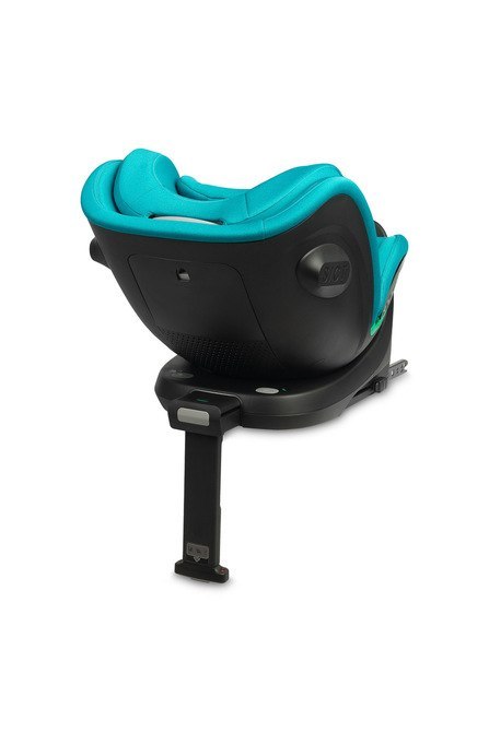 FOTELIK COMFI I-SIZE BLUE (40-150) FOTELIK COMFI I-SIZE BLUE (40-150)