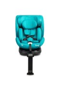 FOTELIK COMFI I-SIZE BLUE (40-150)
