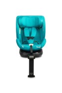 FOTELIK COMFI I-SIZE BLUE (40-150)