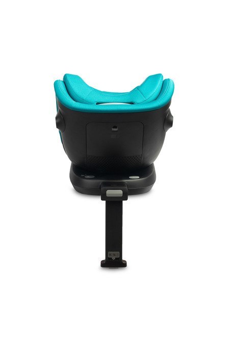 FOTELIK COMFI I-SIZE BLUE (40-150) FOTELIK COMFI I-SIZE BLUE (40-150)