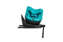 FOTELIK COMFI I-SIZE BLUE (40-150)