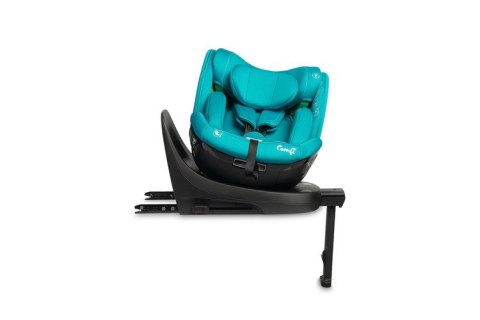 FOTELIK COMFI I-SIZE BLUE (40-150) FOTELIK COMFI I-SIZE BLUE (40-150)