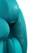 FOTELIK COMFI I-SIZE BLUE (40-150)