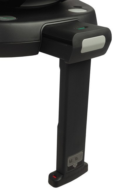 FOTELIK COMFI I-SIZE BLUE (40-150) FOTELIK COMFI I-SIZE BLUE (40-150)