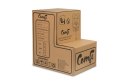 FOTELIK COMFI I-SIZE BLUE (40-150)