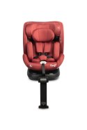 FOTELIK COMFI I-SIZE RED (40-150)
