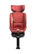 FOTELIK COMFI I-SIZE RED (40-150)