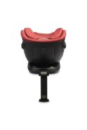 FOTELIK COMFI I-SIZE RED (40-150)