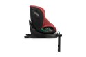 FOTELIK COMFI I-SIZE RED (40-150)