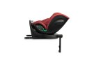 FOTELIK COMFI I-SIZE RED (40-150)