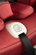 FOTELIK COMFI I-SIZE RED (40-150)