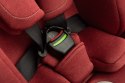 FOTELIK COMFI I-SIZE RED (40-150)