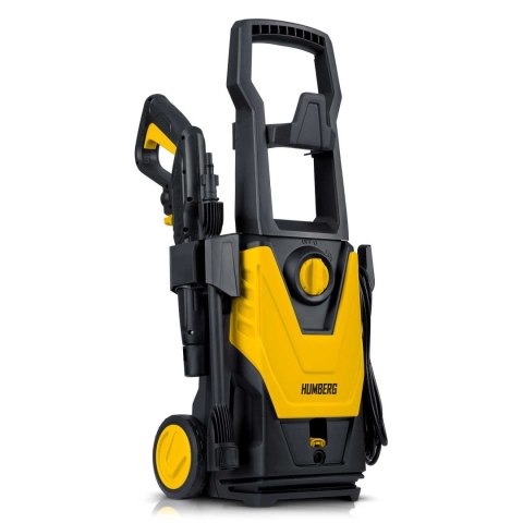 Myjka ciśnieniowa 1800W Humberg HM-300 Myjka ciśnieniowa 1800W Humberg HM-300