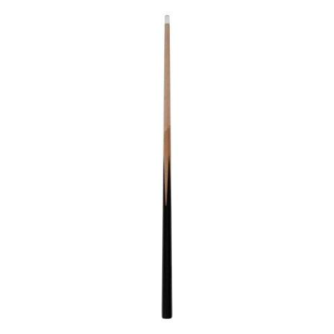 Stół do gry w bilard 92 x 52 x 19 cm NS-806 Stół do gry w bilard 92 x 52 x 19 cm NS-806