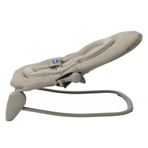 165063 LEŻACZEK HOOPLA BEIGE RE_LUX 165063 LEŻACZEK HOOPLA BEIGE RE_LUX