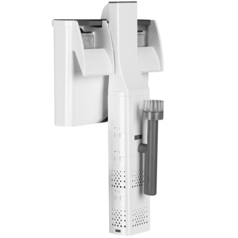 SunSun XBA-500 - filtr kaskadowy z podwójnym prefiltrem 500l/h SunSun XBA-500 - filtr kaskadowy z podwójnym prefiltrem 500l/h