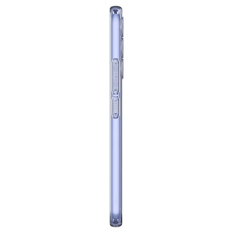 Spigen Liquid Crystal - Etui do Samsung Galaxy A54 5G (Przezroczysty) Spigen Liquid Crystal - Etui do Samsung Galaxy A54 5G (Przezroczysty)