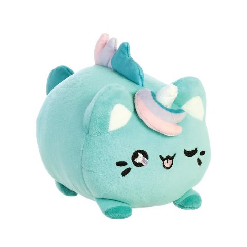Tasty Peach - Pluszowa maskotka 18 cm Moon Blossom Meowchi Tasty Peach - Pluszowa maskotka 18 cm Moon Blossom Meowchi