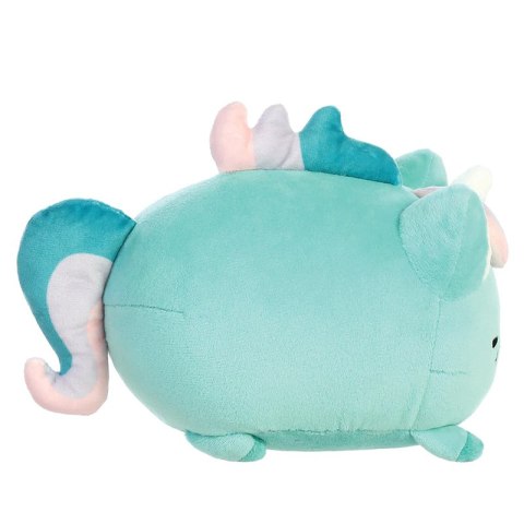 Tasty Peach - Pluszowa maskotka 18 cm Moon Blossom Meowchi Tasty Peach - Pluszowa maskotka 18 cm Moon Blossom Meowchi