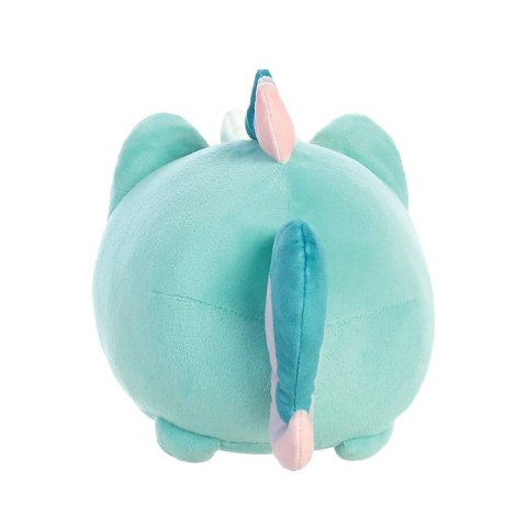 Tasty Peach - Pluszowa maskotka 18 cm Moon Blossom Meowchi Tasty Peach - Pluszowa maskotka 18 cm Moon Blossom Meowchi