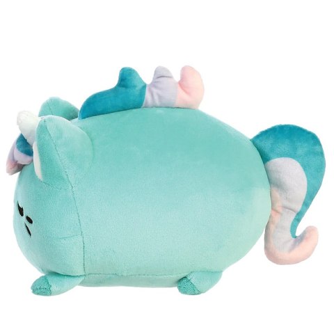 Tasty Peach - Pluszowa maskotka 18 cm Moon Blossom Meowchi Tasty Peach - Pluszowa maskotka 18 cm Moon Blossom Meowchi