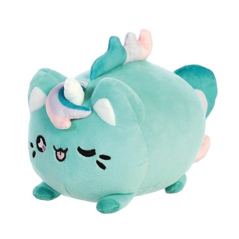 Tasty Peach - Pluszowa maskotka 18 cm Moon Blossom Meowchi Tasty Peach - Pluszowa maskotka 18 cm Moon Blossom Meowchi
