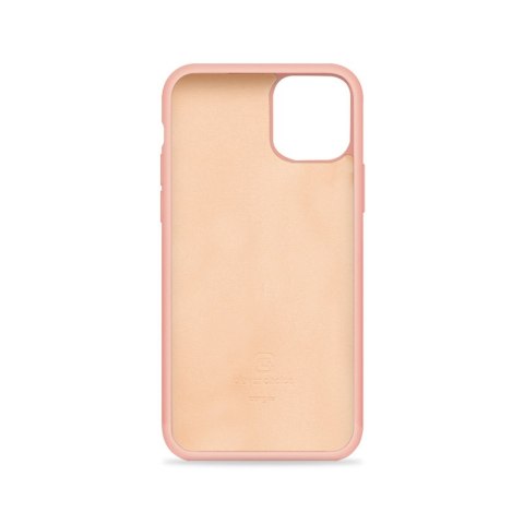 Crong Color Cover - Etui iPhone 11 Pro (rose pink) Crong Color Cover - Etui iPhone 11 Pro (rose pink)