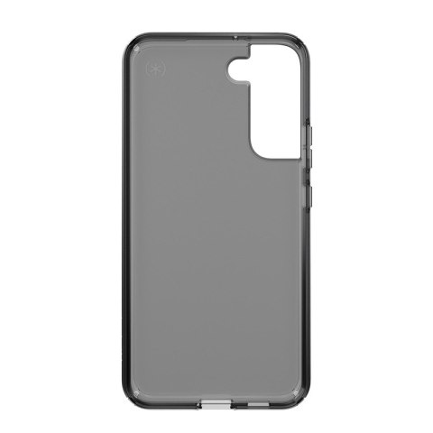 Speck Presidio Perfect-Mist - Etui Samsung Galaxy S22+ z powłoką antybakteryjną MICROBAN (Obsidian) Speck Presidio Perfect-Mist - Etui Samsung Galaxy S22+ z powłoką antybakteryjną MICROBAN (Obsidian)