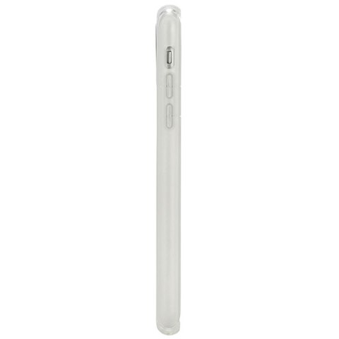 Incase Protective Guard Cover - Etui iPhone Xs / X (Clear) Incase Protective Guard Cover - Etui iPhone Xs / X (Clear)