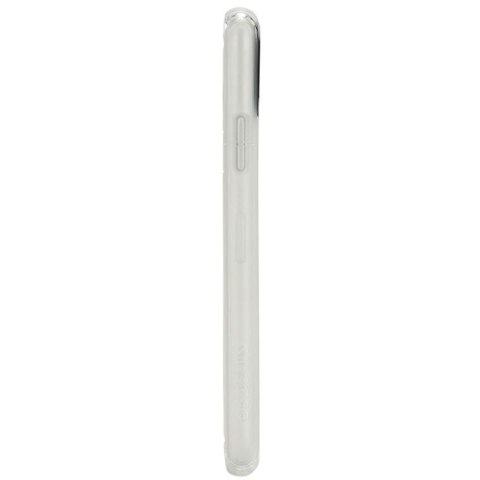 Incase Protective Guard Cover - Etui iPhone Xs / X (Clear) Incase Protective Guard Cover - Etui iPhone Xs / X (Clear)