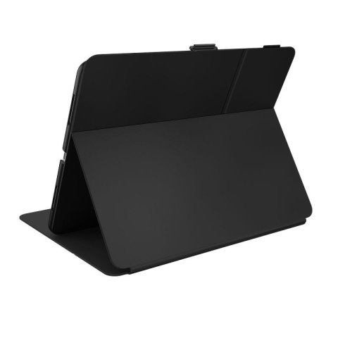 Speck Balance Folio - Etui iPad Air 13" M2 (2024) (Black) Speck Balance Folio - Etui iPad Air 13" M2 (2024) (Black)