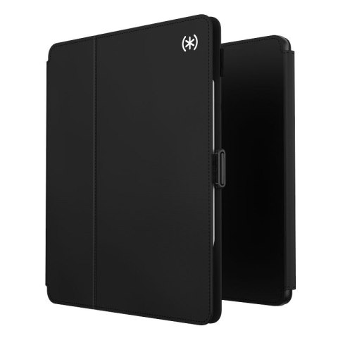 Speck Balance Folio - Etui iPad Air 13" M2 (2024) (Black) Speck Balance Folio - Etui iPad Air 13" M2 (2024) (Black)
