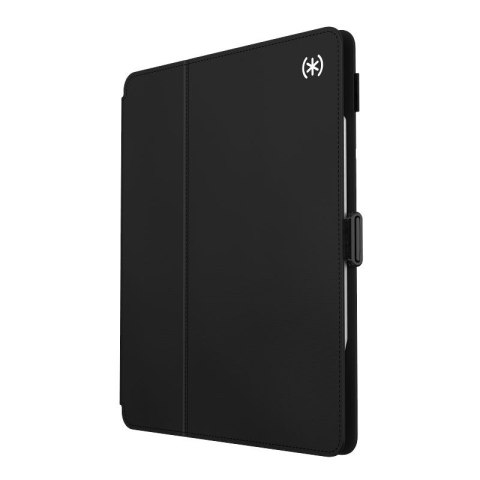 Speck Balance Folio - Etui iPad Air 13" M2 (2024) (Black) Speck Balance Folio - Etui iPad Air 13" M2 (2024) (Black)