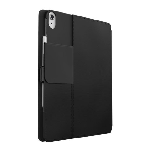 Speck Balance Folio - Etui iPad Air 13" M2 (2024) (Black) Speck Balance Folio - Etui iPad Air 13" M2 (2024) (Black)