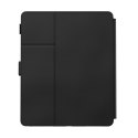 Speck Balance Folio - Etui iPad Air 13" M2 (2024) (Black)