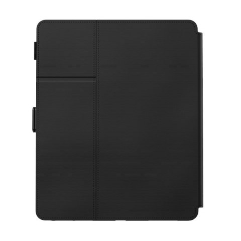 Speck Balance Folio - Etui iPad Air 13" M2 (2024) (Black) Speck Balance Folio - Etui iPad Air 13" M2 (2024) (Black)