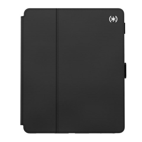 Speck Balance Folio - Etui iPad Air 13" M2 (2024) (Black) Speck Balance Folio - Etui iPad Air 13" M2 (2024) (Black)