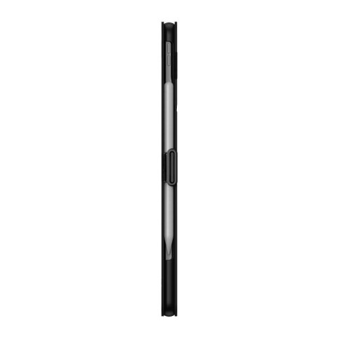 Speck Balance Folio - Etui iPad Air 13" M2 (2024) (Black) Speck Balance Folio - Etui iPad Air 13" M2 (2024) (Black)