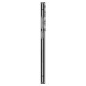 Spigen Liquid Crystal - Etui do Samsung Galaxy S23 Ultra (Przezroczysty)
