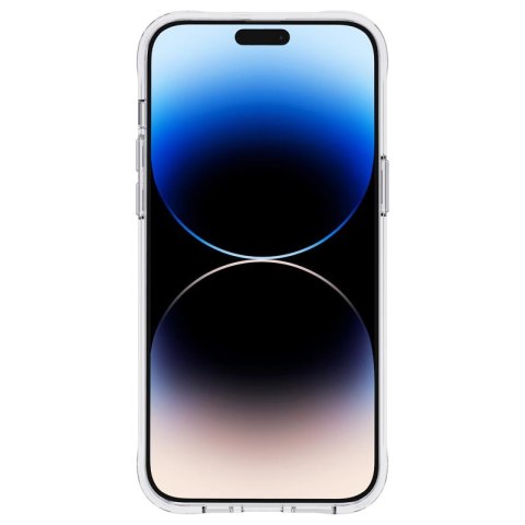 Rifle Paper Clear - Etui iPhone 14 Pro (Willow) Rifle Paper Clear - Etui iPhone 14 Pro (Willow)