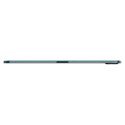 Spigen Glas.TR Slim - Szkło hartowane do iPad Pro 11" (M4, 2024) (Przezroczysty)
