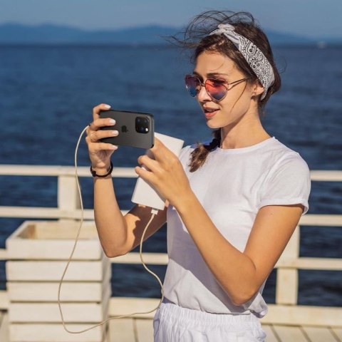 Spigen Optik.TR Camera Lens Protector 2-Pack - Szkło ochronne na obiektyw do iPhone 15 Pro / 15 Pro Max / iPhone 14 Pro / 14 Pro