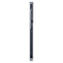 Spigen Ultra Hybrid - Etui do Samsung Galaxy A55 5G (Przezroczysty)