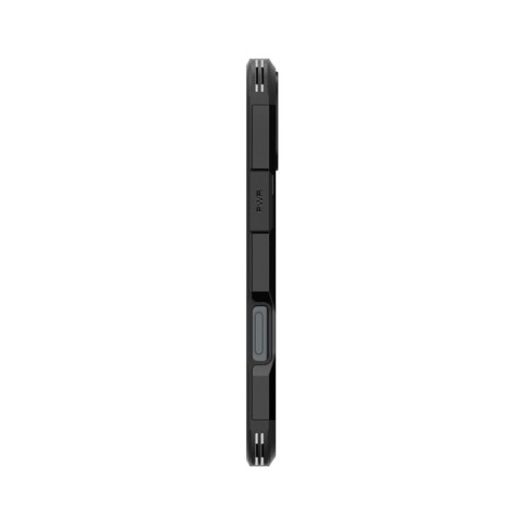 Spigen Tough Armor Mag MagSafe - Etui do iPhone 16 Plus (Czarny) Spigen Tough Armor Mag MagSafe - Etui do iPhone 16 Plus (Czarny)