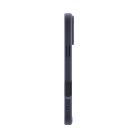 Spigen Ultra Hybrid - Etui do iPhone 16 Pro (Navy Blue) Spigen Ultra Hybrid - Etui do iPhone 16 Pro (Navy Blue)