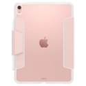 Spigen Ultra Hybrid Pro - Etui do iPad Air 11" M2 (2024) / iPad Air 10.9" (5-4 gen.) (2022-2020) (Rose Gold)